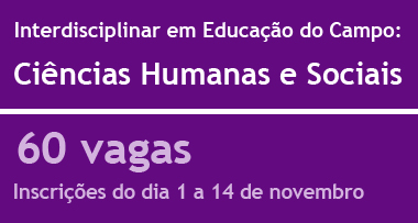 31-10-2013 - Interdisciplinar.jpg