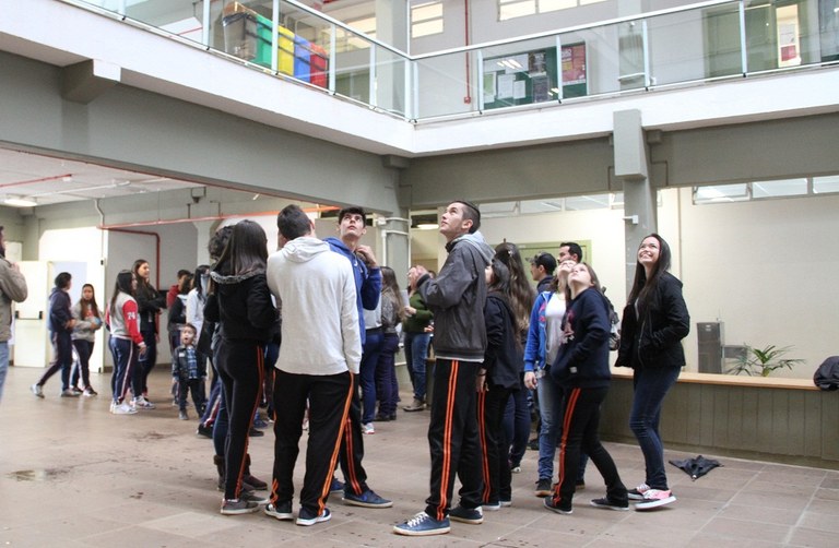 31052017 Oficinas para o ensino médio.jpg