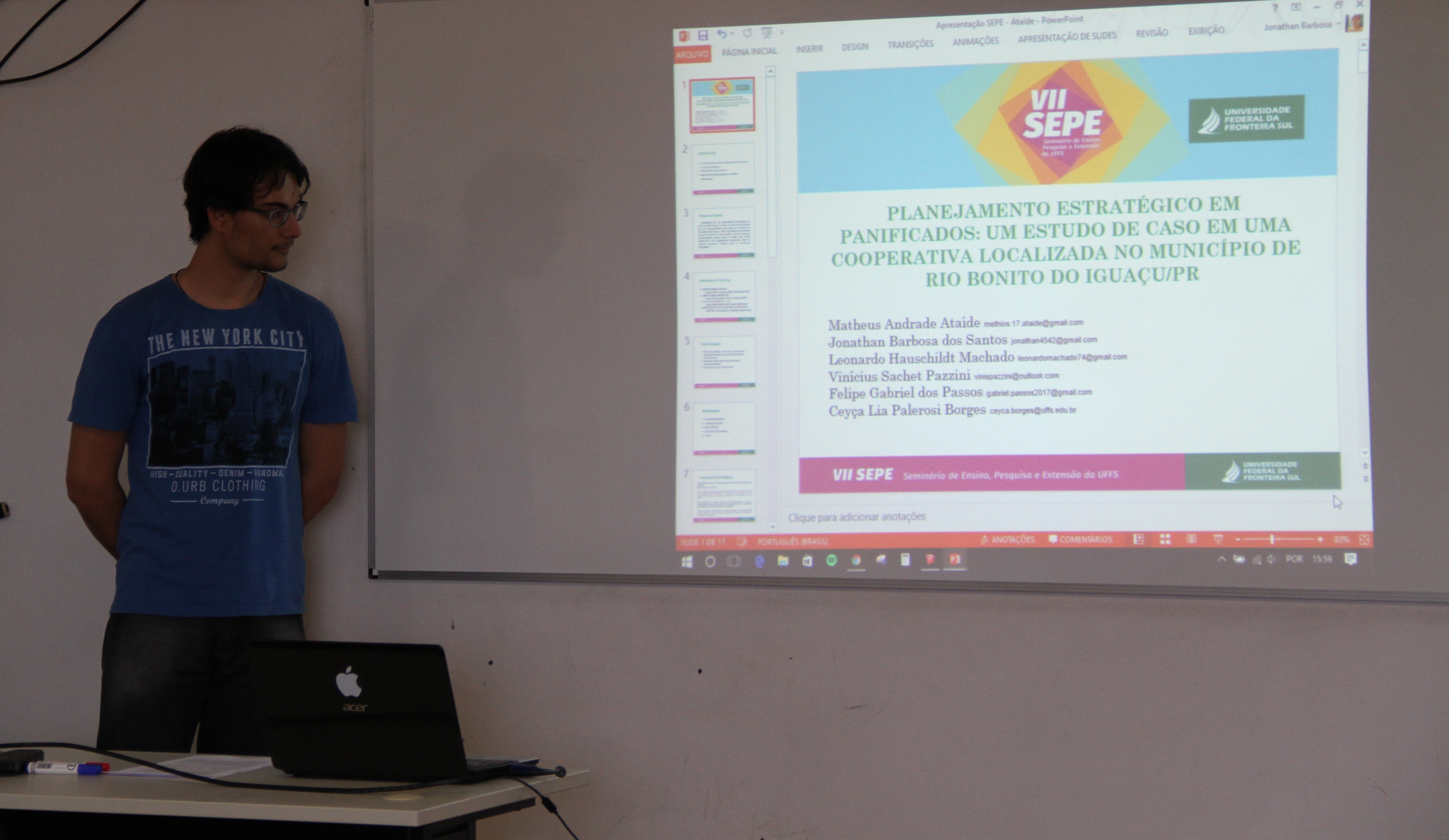 Apresentação SEPE.JPG