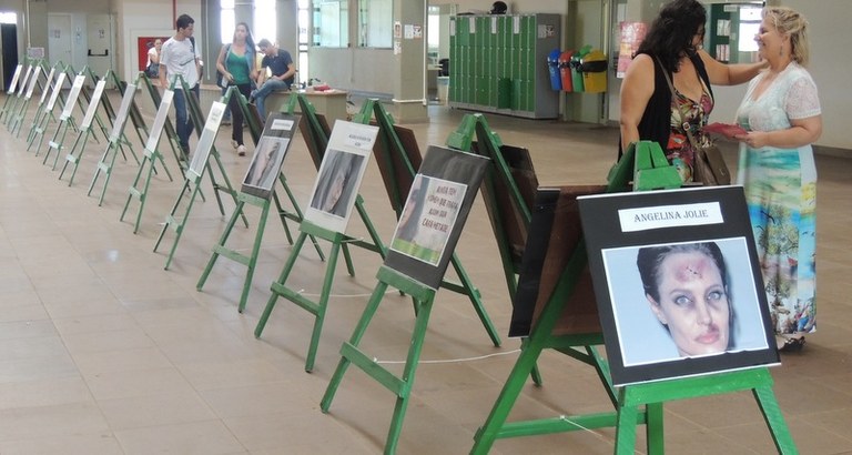 exposição_violência_mulher_LS.JPG