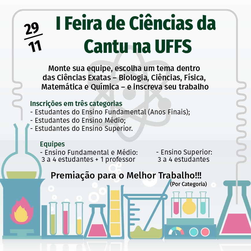 feira de ciencias.jpg