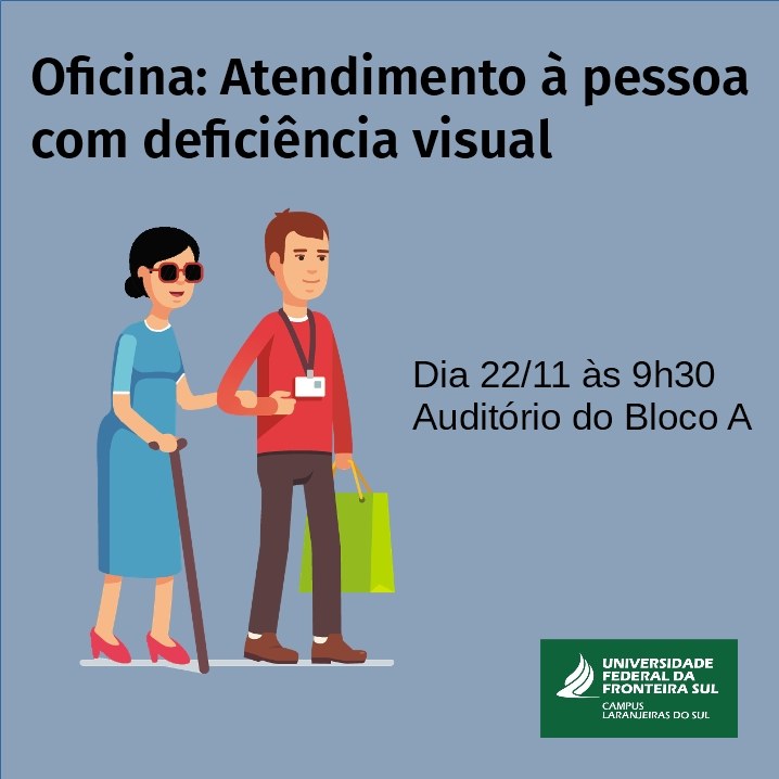 Oficina deficiencia visual.jpg