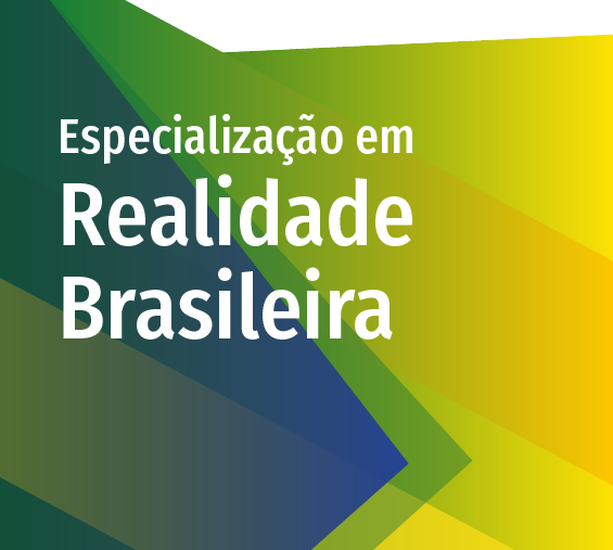 realidade brasileira