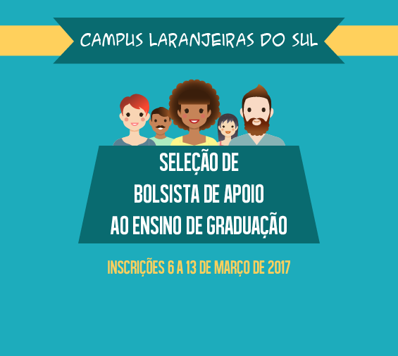 Seleção-de-Bolsita_UFFS_site.png