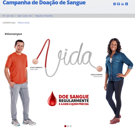 doacao de sangue eliseu.jpg