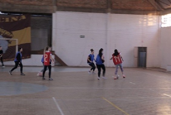 futfemsite.JPG