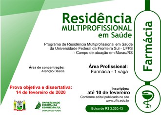 Arte COREMu FARmacia 2020