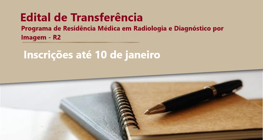 Capa do site COREME radiologia