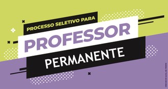 Concurso Magistério Permanente UFFS - Campus Passo Fundo 2021