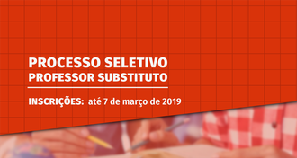 capa da matéria
