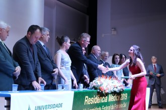 capa para site