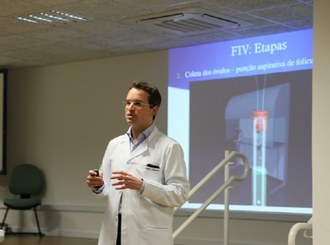 capa para site