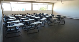 capa para site