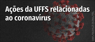 Nota Oficial CORONAVIRUS PAsso Fundo