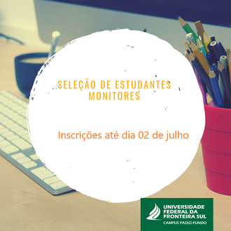 selecao de monitores 2019_2020