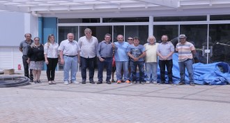 foto capa da notícia