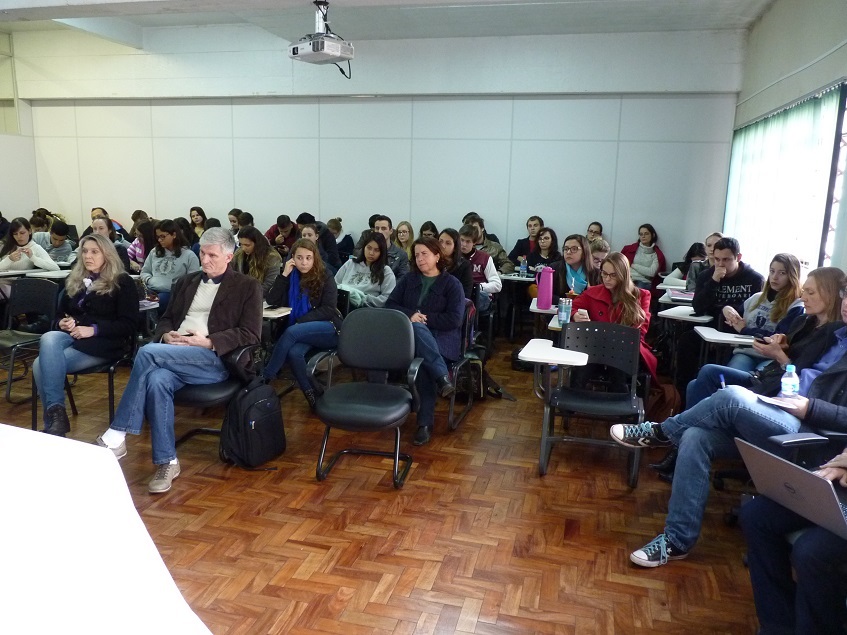P1050517.JPG