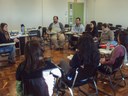 01.07.2013_-_Inst_-_Programa_de_atendimento_a_novos_docentes_NAP_-_Crditos_Ariel_Tavares-2-2.jpg