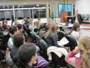 01.10.2012_Primeira_fase_estgio_de_Cincias_-_Ariel_Tavares_13.jpg
