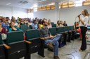 01042016_-_Nutri_-_Aula_Magna_-_Ariel_Tavares_54.jpg