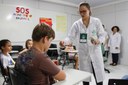 01042016_-_Nutri_-_Projeto_de_atendimento_a_crianas_-_Ariel_Tavares_1.jpg
