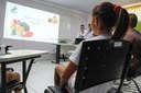 01042016_-_Nutri_-_Projeto_de_atendimento_a_crianas_-_Ariel_Tavares_11.jpg