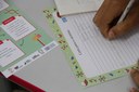 01072022 - Alunos deverão receber respostas aos questionamentos no prazo de até dois meses