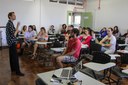 01092017 - MedVet - 6 Semana Acadêmica MedVet - Ariel Tavares (19).jpg