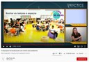 01122020 - Encerramento de projeto de formação de professores que atuam no Projeto Escola Intercultural Bilíngue de Fronteira