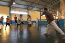 02.05.2013_-_Projeto_de_Capoeira_-_Crditos_Ariel_Tavares-21.jpg