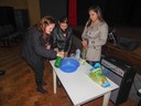 02062014_-_Nutri_-_Curso_de_Boas_Prticas_-_Crdito_Thiago_Bell-2.jpg