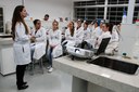02092014_-_Bio_-_Primeiro_Sintebio_-_Crdito_Ariel_Tavares_17-2.jpg