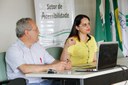 02122014_-_Isnti_-_Setor_de_Acessibilidade_-_Crdito_Ariel_Tavares_11.jpg