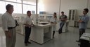 03.02.2014_-_Fisi_-_Quim_-_Visita_do_MEC_-_Crditos_Ariel_Tavares_31_1.jpg