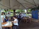 03.04.2013_-_Nut_-_Comemorao_Dia_Mundial_da_Sade_2013_-_Crditos_Divulgao-20.jpg