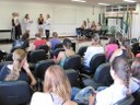 03.12.2012_-_Nutri_-_Debate_Plano_Pedaggico_de_Nutri_-_Ariel_Tavares_18.jpg