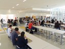 03042017 - Insti - Funcionamento RU - Roberto Jonikaites (23).jpg