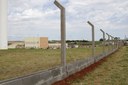 03092019 - Destaque Re