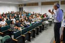 03112015_-_MedVet_-_Semana_Acadmica_MedVet_-_Ariel_Tavares_136.jpg