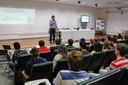 03112015_-_MedVet_-_Semana_Acadmica_MedVet_-_Ariel_Tavares_53.jpg