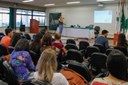 03122015_-_Bio_-_3_Sabio_-_Ariel_Tavares_104.jpg