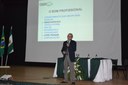 04.12.2012_-_Med_Vet_-_Semana_Acadmica_-_Ariel_Tavares_57.jpg