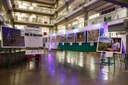 04042016_-_Insti_-_Exposio_Brasil_Alemanha_-_Ariel_Tavares_10.jpg