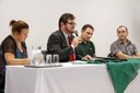 04042016_-_Insti_-_Exposio_Brasil_Alemanha_-_Ariel_Tavares_250.jpg