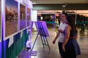 04042016_-_Insti_-_Exposio_Brasil_Alemanha_-_Ariel_Tavares_65.jpg