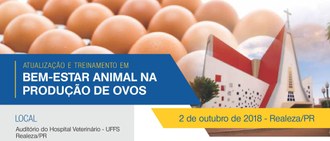 Destaque