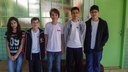 04102016_-_Insti_-_Vencedores_OBA_-_Divulgao.jpg
