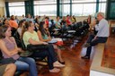 04122014_-_Fsica_-_Noite_de_estudos_em_Didtica_das_Cincias_e_da_Matemtica_-_Crdito_Ariel_Tavares_23.jpg