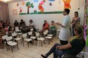 05.10.2012_-_Pesquisa_sobre_doenas_em_crianas_-_Ariel_Tavares_14.jpg