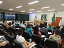 05.12.2013_-_Quim_-_Encontro_Acadmico_de_Qumica_-_Crditos_Ariel_Tavares_55.jpg